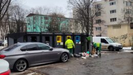 un-tanar-din-galati,-posesor-de-bmw,-amendat-de-politisti-dupa-ce-a-parcat-neregulamentar.-care-a-fost-scuza-banala-oferita-oamenilor-legii?