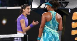 sorana-cirstea,-criticata-de-ben-rothenberg-dupa-momentul-cu-naomi-osaka-de-la-australian-open