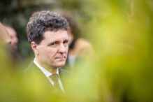 nicusor-dan,-despre-zvonurile-privind-ruperea-coalitiei:-fiscal-romania-s-a-stabilizat,-dar-exista-ingrijorari-legate-de-stabilitate