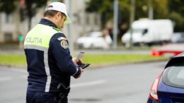 zeci-de-infractiuni-au-fost-comise-la-iasi-intr-o-singura-zi.-politistii-au-intervenit-in-mai-multe-cazuri,-sesizate-prin-112