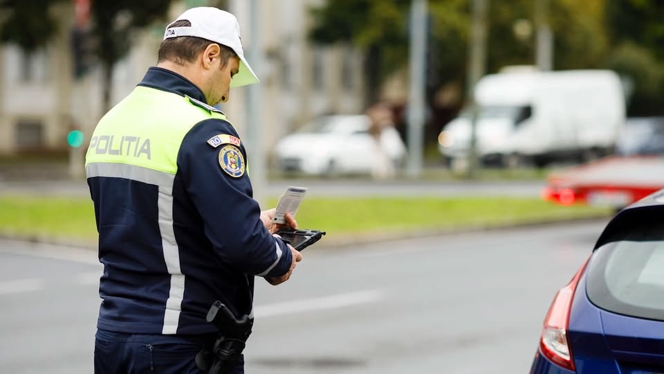 zeci-de-infractiuni-au-fost-comise-la-iasi-intr-o-singura-zi.-politistii-au-intervenit-in-mai-multe-cazuri,-sesizate-prin-112