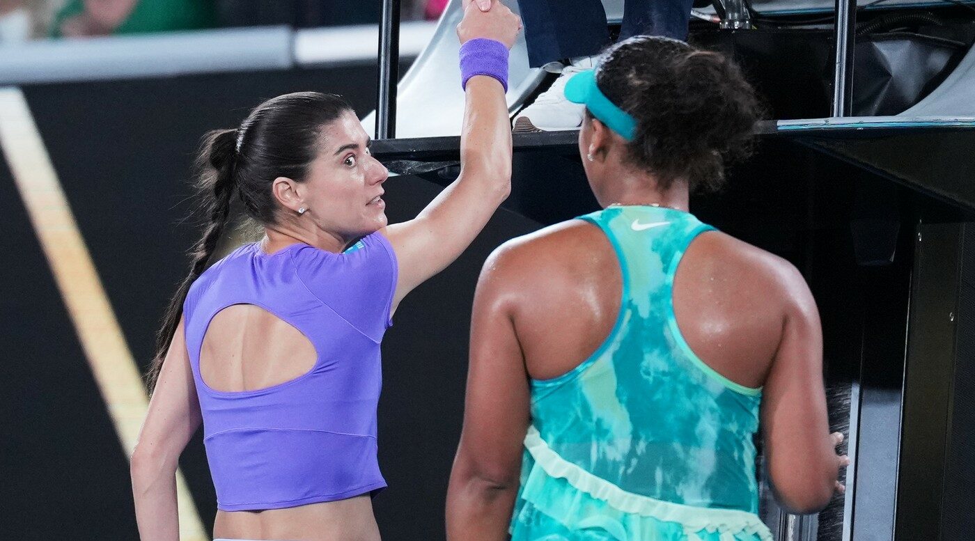 sorana-cirstea-a-reclamat-o-pe-naomi-osaka-la-australian-open!-ce-neregula-sustine-ca-a-comis