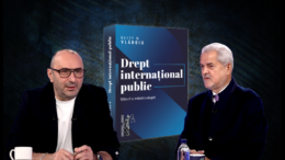 adrian-nastase:-este-foarte-grav-ca-americanii-considera-forta-drept-cel-mai-important-lucru-pentru-relatiile-internationale