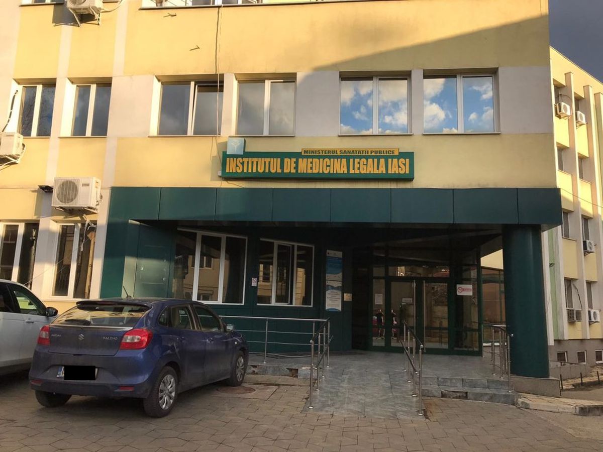 crima-in-comuna-comarna!-un-barbat-a-fost-arestat-preventiv-dupa-ce-si-a-omorat-iubita