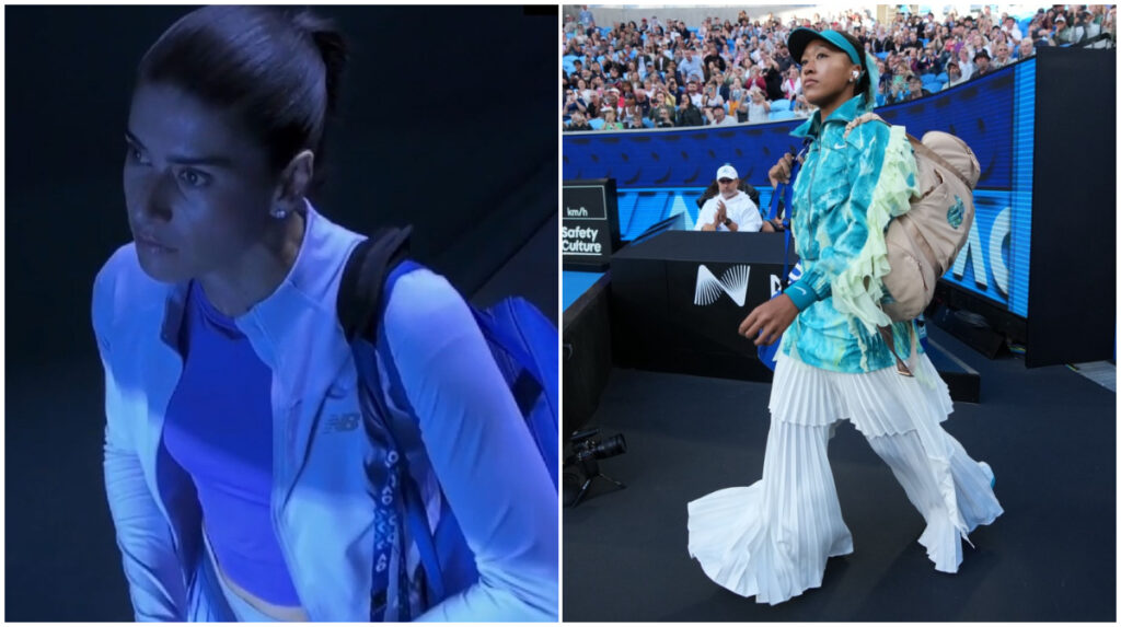 naomi-osaka-a-surprins-din-nou-la-australian-open,-in-timp-ce-sorana-cirstea-o-astepta-pe-teren