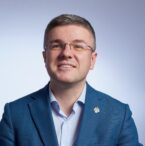 ministrul-economiei-despre-deficitul-bugetar:-nu-mai-putem-in-romania-sa-cheltuim-cu-nemiluita-bani-care-nu-exista