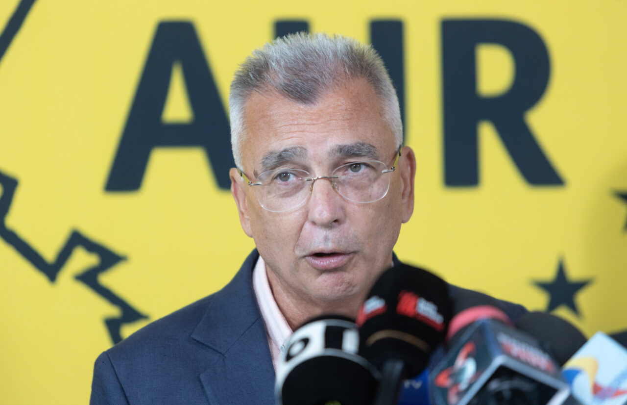 petrisor-peiu-acuza-coalitia-de-guvernare:-au-adus-romania-la-cea-mai-mare-explozie-de-preturi-din-europa-postbelica