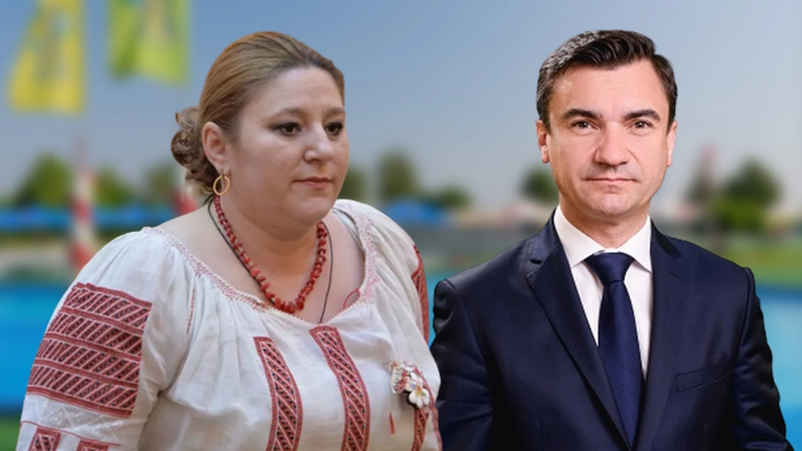 mihai-chirica,-primarul-iasului,-a-invitat-toate-partidele-politice-la-manifestarile-de-ziua-unirii,-mai-putin-sos-romania.-diana-sosoaca-a-reactionat-dur