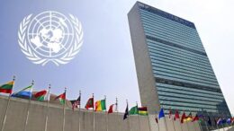 consiliul-onu-pentru-drepturile-omului-se-reuneste-de-urgenta-privind-reprimarea-protestelor-din-iran