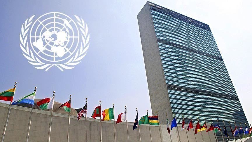 consiliul-onu-pentru-drepturile-omului-se-reuneste-de-urgenta-privind-reprimarea-protestelor-din-iran
