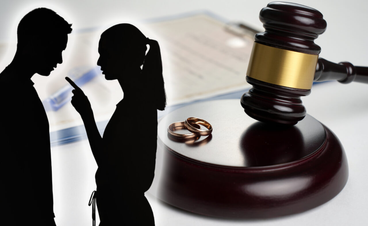 cat-costa-divortul-in-2026,-in-romania,-si-ce-acte-sunt-necesare