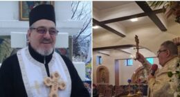 a-trecut-la-domnul-preotul-ion-baciu,-slujitor-vreme-de-37-de-ani-al-parohiei-todiresti