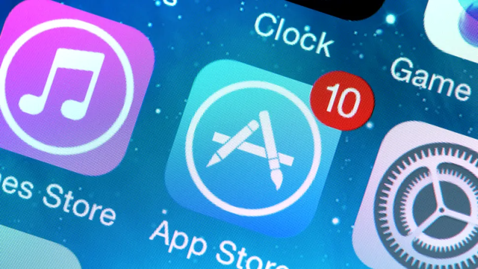 apple-va-afisa-reclame-in-app-store-incepand-de-luna-viitoare