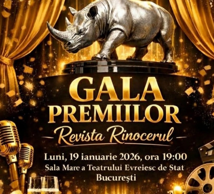 cand-teatrul-se-asculta-/-premiile-rinocerul-au-celebrat-excelenta-teatrului-radiofonic-romanesc