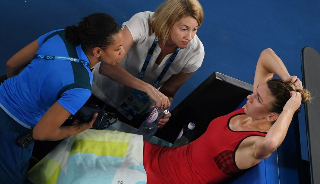 agentia-din-cazul-simona-halep-anunta-o-noua-lovitura:-depistata-la-trei-substante