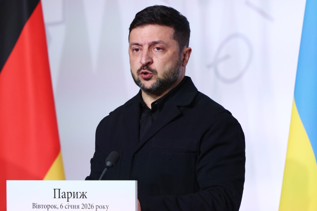politico.-un-document-dezvaluie-o-propunere-ue-sua-pentru-un-plan-de-prosperitate-pentru-ucraina,-in-valoare-de-800-de-miliarde-de-dolari