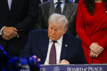 administratia-trump-a-prezentat-din-greseala-belgia,-in-loc-de-belarus-in-consiliul-pentru-pace.-belgia-nu-a-semnat-tratatul