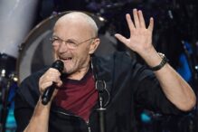 phil-collins,-problemele-grave-de-sanatate:-tot-ce-putea-sa-mearga-prost,-a-mers-prost