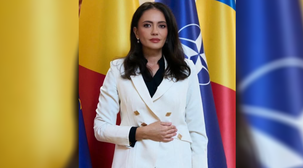 deputatul-aur-laura-gherasim-organizeaza-audieri-publice-despre-anularea-alegerilor-din-2024