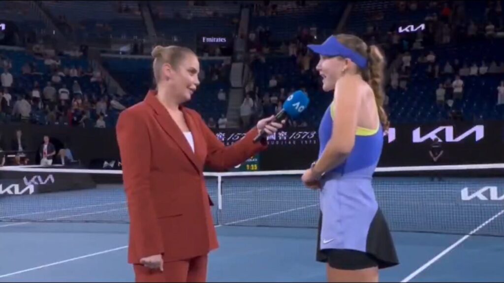 gluma-facuta-de-urmasa-mariei-sharapova-dupa-ce-a-lasat-romania-fara-nicio-reprezentanta-la-australian-open