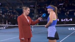 gluma-facuta-de-urmasa-mariei-sharapova-dupa-ce-a-lasat-romania-fara-nicio-reprezentanta-la-australian-open