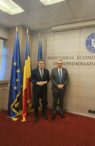 darau,-intalnire-cu-ambasadorul-frantei:-parteneriatul-airbus-helicopters-–-iar-ghimbav,-un-exemplu