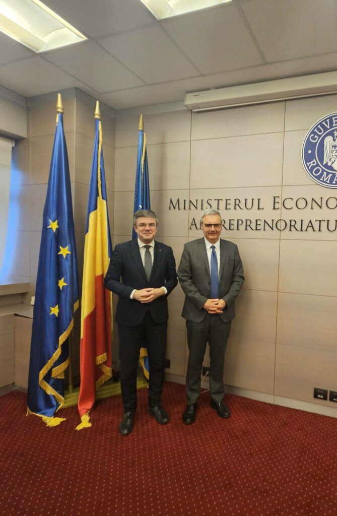 darau,-intalnire-cu-ambasadorul-frantei:-parteneriatul-airbus-helicopters-–-iar-ghimbav,-un-exemplu