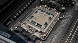 amd-lanseaza-ryzen-7-9850x3d,-un-nou-procesor-pentru-gaming-cu-3d-v-cache