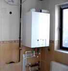 cat-de-fiabile-sunt-centralele-electrice-pentru-incalzirea-locuintelor-si-producerea-apei-calde.-detalii-despre-varianta-de-12-kw