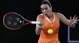 gabriela-ruse-a-dat-verdictul-dupa-ce-a-fost-eliminata-la-australian-open:-nu-sunt-robot