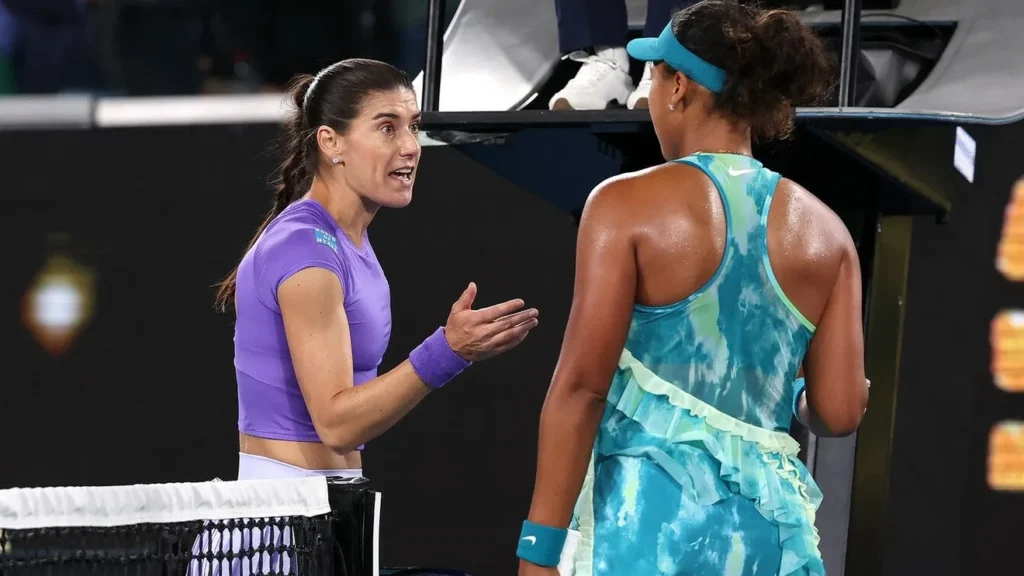 japonezii-au-scris-despre-scandalul-dintre-sorana-cirstea-si-naomi-osaka