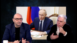 adrian-severin:-rusia-de-astazi-nu-mai-este-urss-nici-din-punct-de-vedere-ideologic,-nici-din-punct-de-vedere-militar