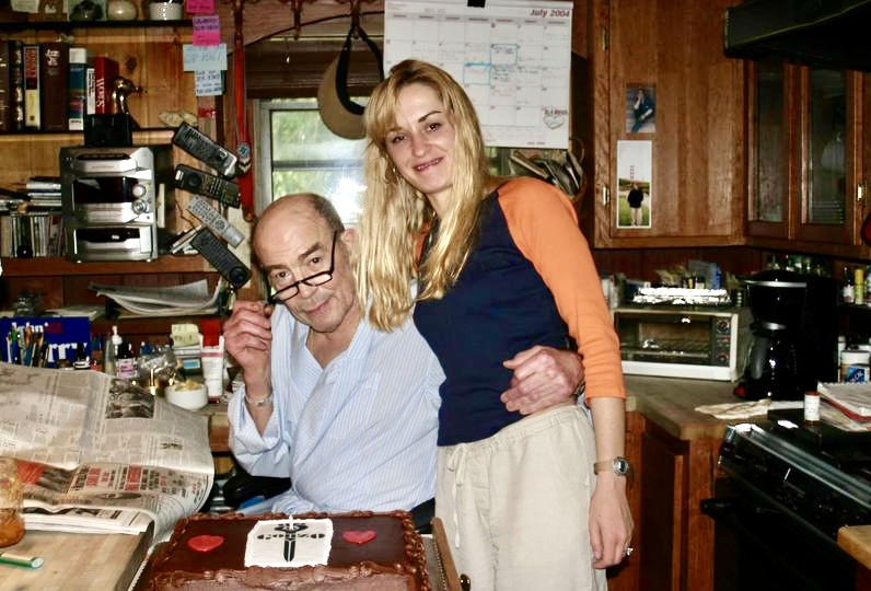 final-de-ancheta-dupa-20-de-ani:-scriitorul-si-jurnalistul-hunter-s.-thompson-s-a-sinucis