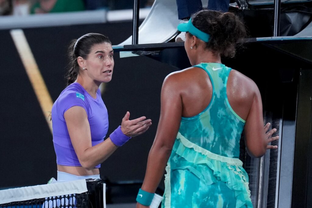 ma-retrag!.-decizie-soc-luata-de-naomi-osaka-la-2-zile-dupa-scandalul-cu-sorana-cirstea-de-la-australian-open