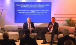 florian-coldea-a-vorbit-la-davos-despre-rolul-serviciilor-de-informatii-in-deciziile-statelor:-vor-juca-un-rol-major-in-viitor