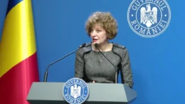 oana-gheorghiu-dezvaluie-ce-salariu-primeste-pentru-functia-de-vicepremier