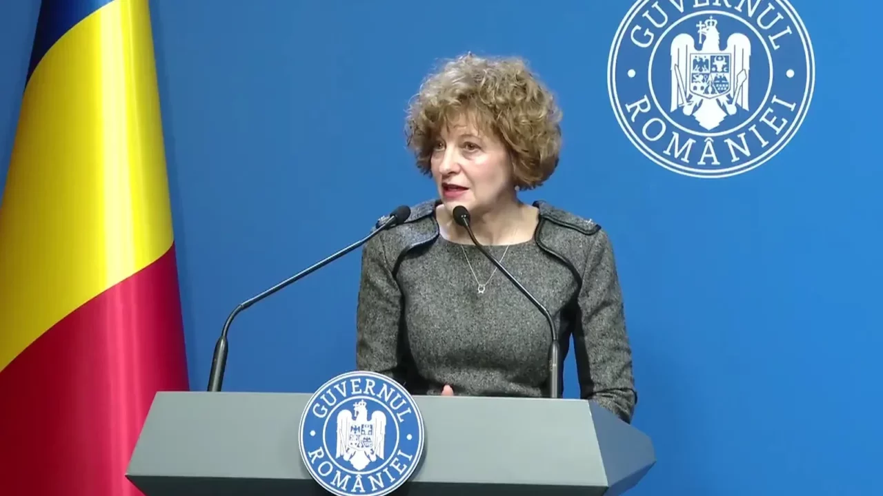 oana-gheorghiu-dezvaluie-ce-salariu-primeste-pentru-functia-de-vicepremier