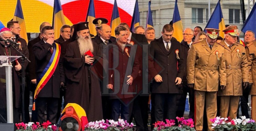 nicusor-dan-a-ajuns-la-iasi-de-ziua-micii-uniri
