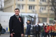 nicusor-dan,-dupa-ce-a-participat-la-evenimentele-dedicate-zilei-unirii-principatelor:-imnul-national-este-un-simbol-al-romaniei-si-nu-trebuie-huiduit