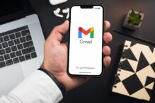 alerta-pentru-utilizatorii-gmail.-149-de-milioane-de-conturi-au-fost-expuse-online