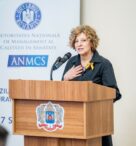 oana-gheorghiu-despre-scandalul-cu-presedintele-psd:-eu-n-am-avut-o-relatie-cu-domnul-grindeanu-si-nici-cu-psd-inainte