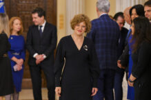 oana-gheorghiu:-de-calitatea-consiliilor-de-administratie-depind-sansele-unei-intreprinderi-sa-se-puna-pe-picioare-sau-sa-moara