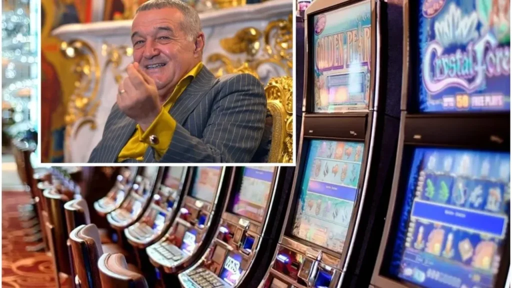 gigi-becali-era-dependent-de-jocurile-de-noroc.-el-a-dezvaluit-cum-a-castigat-o-suma-uriasa-la-cazinou-cu-bani-luati-de-la-camatari
