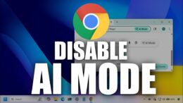 justthebrowser-este-primul-instrument-care-elimina-functiile-ai-din-chrome,-edge-si-firefox