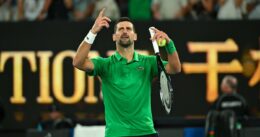 novak-djokovic,-calificat-fara-sa-joace-in-sferturi-la-australian-open.-veste-neasteptata