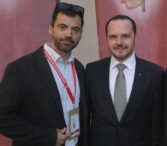 alexandru-rogobete:-e-pregatita-infrastructura-pentru-strategia-nationala-de-genomica-/-cum-vor-beneficia-concret-romanii-de-pe-urma-cercetarii-genomice
