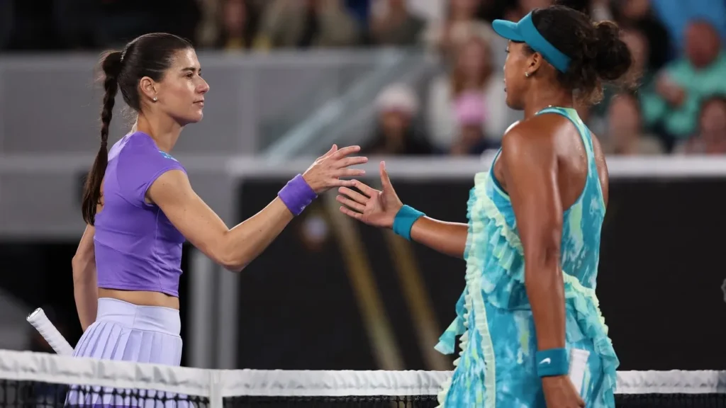 sorana-cirstea-s-a-refugiat-in-cuibul-lui-ion-tiriac-dupa-scandalul-cu-naomi-osaka