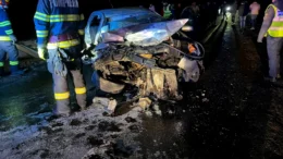 accident-grav-in-judetul-sibiu:-sapte-victime,-una-in-stare-grava.-autoritatile-au-activat-planul-rosu-de-interventie