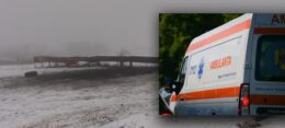 au-plecat-la-sanius,-dar-au-ajuns-la-spital.-cum-s-au-ales-cu-arsuri-de-gradul-2-si-3-mai-multi-adolescenti,-in-vaslui