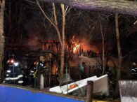 incendiu-in-lunca-cetatuii.-o-casa-a-fost-cuprinsa-de-flacari